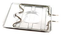 SIMFER Elements de chauffe                                          10016281