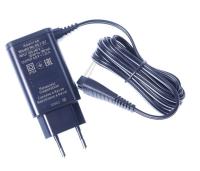 Panasonic Netadapter/voeding                                           WESLT8NK7662