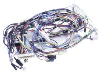 BEKO/GRUNDIG/ARCELIK Kabelboom                                                    C00929862