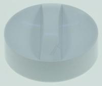 EUROSAV Knop                                                         FMF121310003477