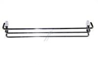 BEKO/GRUNDIG/ARCELIK Equerres ou supports                                         C00921962