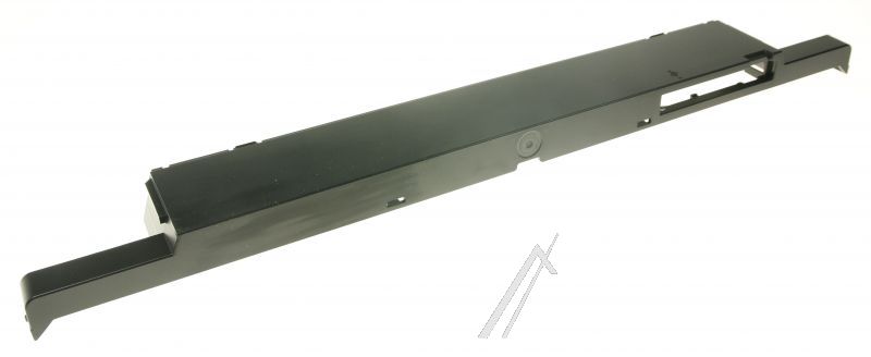 Samsung Afdekkap behuizing                                           DA9717366C
