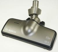 Boschsiemens Zuigmonden                                                   00702566