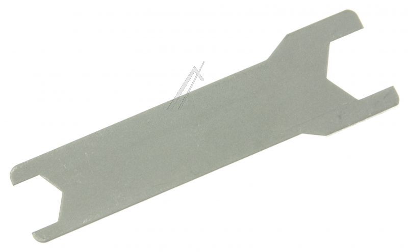 HISENSE/GORENJE Cles outil                                                   388122