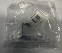 HISENSE/GORENJE Houders                                                      HK2002599