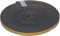 HISENSE/GORENJE Afdichting kookplaat                                         263851