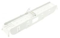 Liebherr Houders                                                      743669200