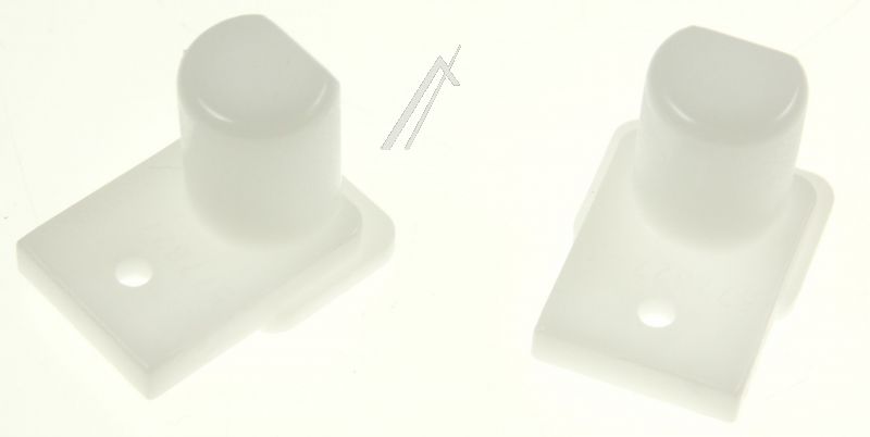 BEKO/GRUNDIG/ARCELIK Afdekkap                                                     C00908729