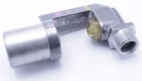 HISENSE/GORENJE Houders                                                      263602