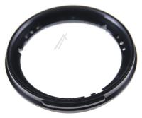 Panasonic Ring                                                         VDW2635