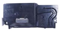 Sony Tv-luidspreker                                               185934422