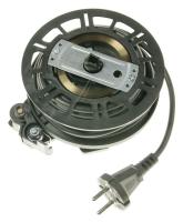 DeLonghi Kabelhaspel van stofzuiger                                   AT5186029100