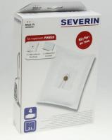Severin Stofzuigerzakken                                             7218