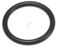 DeLonghi Dichtungen                                                   534699