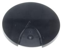 Samsung Tv-standaard                                                 BN9639304B