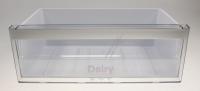 BEKO/GRUNDIG/ARCELIK Koelkast-lade                                                C00904434