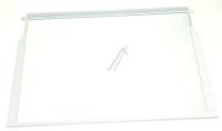 Boschsiemens Glasplaat                                                    00448967