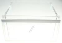 LG Schuiflade                                                   AJP73816705