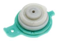 JVC Demper                                                       LV37641001A