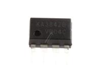 Vestel Ic                                                           30034683