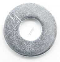 Amica Vulringen 8008863