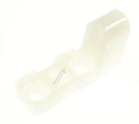 Boschsiemens Pieces de fixation                                           00611906