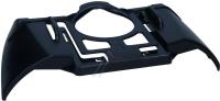 ELECTROLUX / AEG Stofzuigerzakhouders                                         4055309811