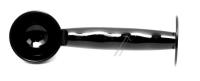 BEKO/GRUNDIG/ARCELIK Lepel                                                        C00904505