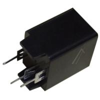 - Dual-ptc-weerstanden                                         PTC14765