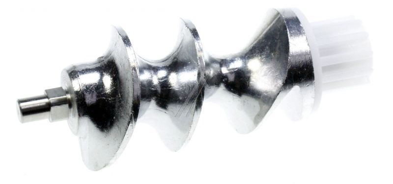 HISENSE/GORENJE Worm                                                         320036