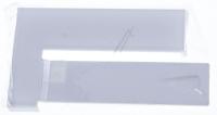HISENSE/GORENJE Deur / klep / deksel                                         569823