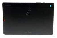 Samsung Batterijklep                                                 GH8124765A