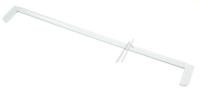 Vestel Baguettes decor                                              42111894