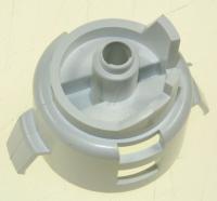 ELECTROLUX / AEG Knevel                                                       1292005012