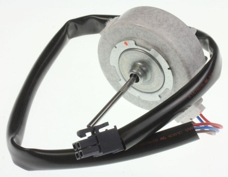 BEKO/GRUNDIG/ARCELIK Motoren ventilatoren                                         C00866328