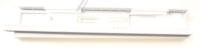 HISENSE/GORENJE Führungsschienen                                             HK1876401