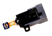 Samsung Hoofdtelefoonbus                                             GH5915360A