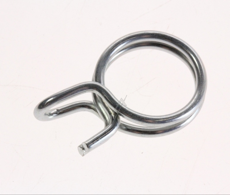 WHIRLPOOL/INDESIT Bornes                                                       481240118496