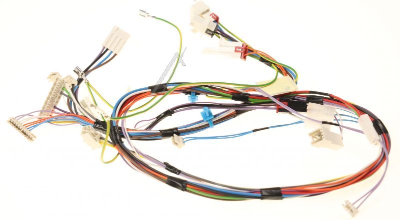 BEKO/GRUNDIG/ARCELIK Fileries pour lave-vaisselle                                 C00871806
