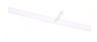 DeLonghi Slangklem                                                    5325130500