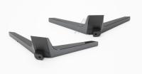 LG Pieds pour lcd/plasma                                        AAN30131103