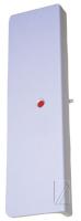 Boschsiemens Greep / hendel                                               00059468