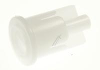 Philips Klembouten                                                   424121081261
