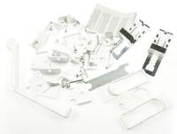 HISENSE/GORENJE Pieces de fixation                                           714351