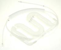 Candyhoover Tank 49016109