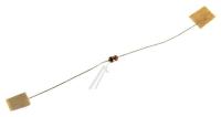 Sony Diodes 871998384