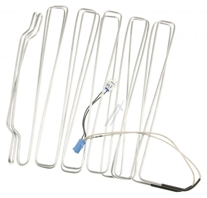 Vestel Resistances de degivrage                                     32033236