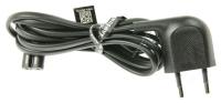 Samsung Cordons secteur                                              AH8111170A