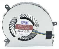 Lenovo Koelers & ventilatoren pc                                    00XD814