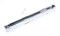 Boschsiemens Türscharnier für öfen                                        00602990
